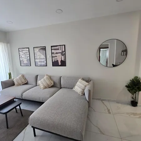 Lazuli Carissa Two Bedroom Ap 304