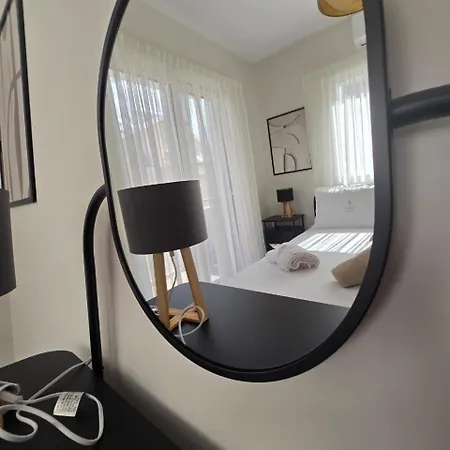 Lazuli Carissa Two Bedroom Ap 304